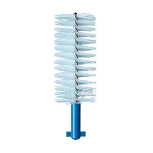 Curaprox Bross Cps 410 Perio Bleu Fo 5Rec