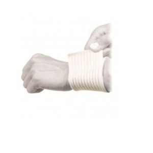 Axmed Poignet S600 Taille Unique Strapping 1