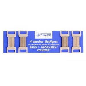 ATTACH THUASN P/BDE CONTENTION4