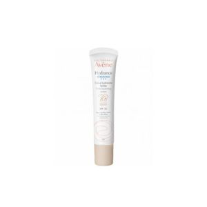 Avene Hydrance Hydratant Perfecteur De Teint Texture Riche Emulsion Tube 40 Ml 1