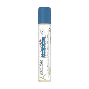 A-Derma Cutalgan Roll On Bleus 10Ml
