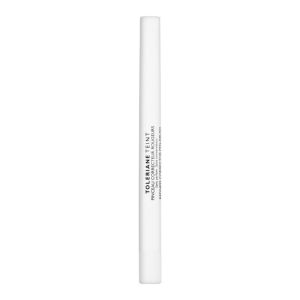 La Roche Posay Toleriane Teint Pinceau Correcteur Vert 1,6 Ml 1