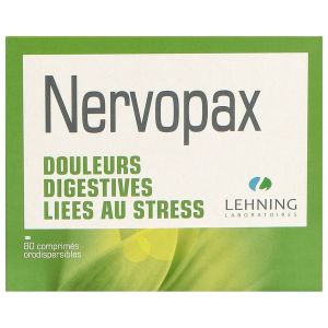 HEMORROGEL GEL RECTAL B/4