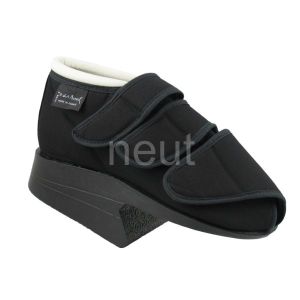 Barouk Type 1 Decharge Avant Pied Taille 37/38 Droit Chaussure 1