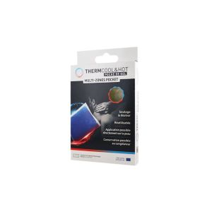 Thermcool&Hot Gel Pocket