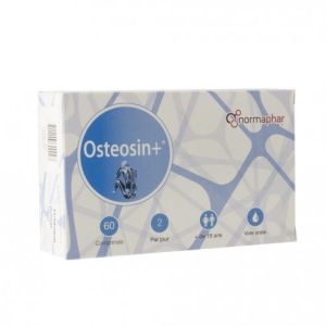 Osteosin Comprime 60