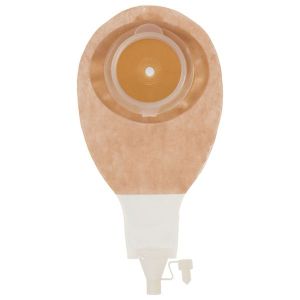 Sensura® Post Op - 10 emballages individuels comprenant une poche vidable avec fenêtre - diamètre 100 mm Référence: 190210