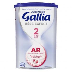 Gallia Bb Exp 2a Ar Pdr800g 1