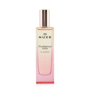 Nuxe Le Parfum Prodigieux Floral Fl 50Ml