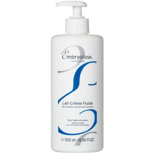 Embryolisse Lait Crème Fluide 500 ml