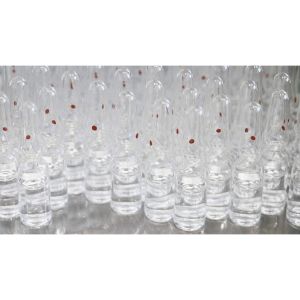 Acodoron®, solution injectable ampoules