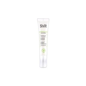SEBIACLEAR CICAPEEL GEL 15 ML