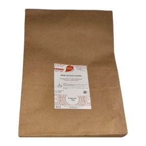 Iphym Sene Foliole Coupe 1000 G