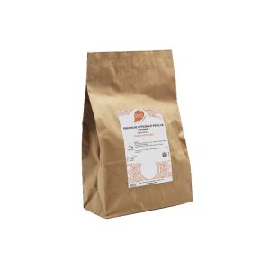 Iphym Pervenche Petite Plante Coupee 50G Tisane Sachet 1