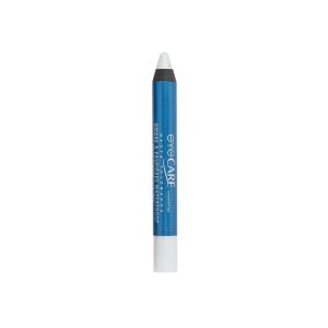 Eye Care Cosmetics Ombre A Paupieres Waterproof 753 Crayon 3,25 G Praline 1