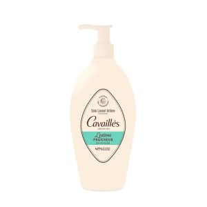 ROGE-CAVAILLES LAVANT INTIME FR LIQUIDE 500 ML 1
