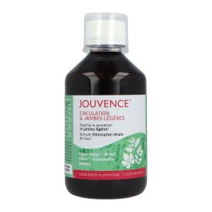 COMPLEMENT ALIME BUVABLE 250ML