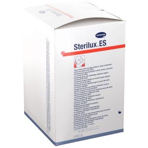 STERILUX ST 10x10 /5x25 -