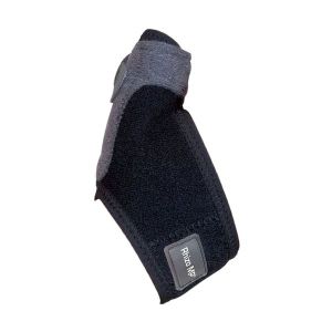 RHIZO MP ORLIMAN Orthèse de pouce statique, droit, taille 1 (ref. PM0110.DR1), unité