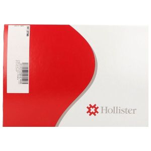 POUCHKINS POCHE Poche ouverte vidable, système 1 pièce, clamp intégré, pour nourrisson, bt 10