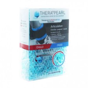 Thera Pearl Articul Cpres 1