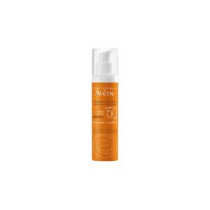 Avene solr fld t 50 fl50ml1