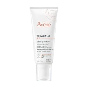 AVENE XERACALM AD CREME TB200ML