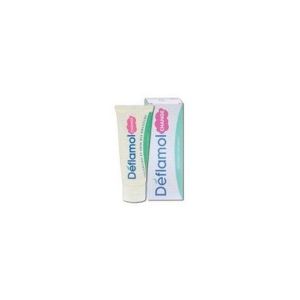 DEFLAMOL CHANGE CREME TUBE DE 75 ML