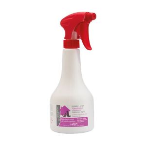 Canys Chien Chat Repulsif D'Exterieur Sol Ext Flacon 500 Ml 1