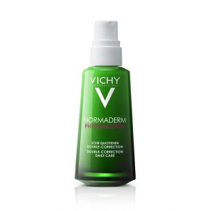 Vichy NORMADERM PHYTO SOIN DOUBLE CORRECTION 50 ml