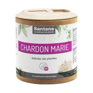 Iphym Chardon-Marie Gelule Boite 60