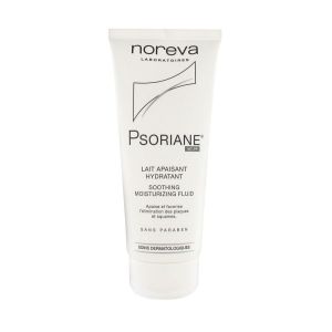 Noreva Psoriane Lait Apaisant Hydratant 200 ml