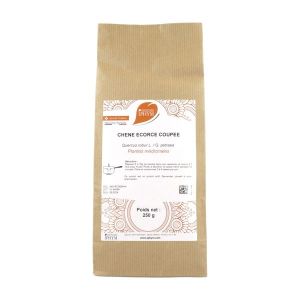 Iphym Chene Ecorce Coupe Menu 250 G