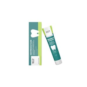 Nep Dentifrice Bi Fluore Pate Tube 75 Ml 1