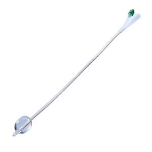 SONDE VESICALE "FOLEY" DROITE ADULTE N CHARRIERE:12 REF:HA6112 G BT CART 1
