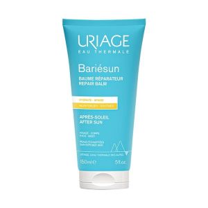 Uriage bariésun après soleil 150 ml - uriage