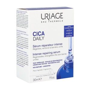 Bariederm Cica Daily Seru 30Ml