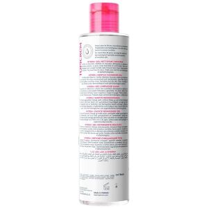 Topicrem Gel Nettoyant Douceur 200 ml