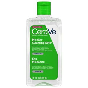 CERAVE Eau Micellaire  Flacon  de 295 ml