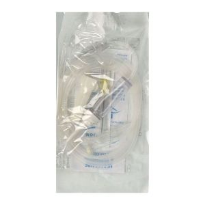 PERFUDOM Perfuseur S86 pour poches souples Perfudom, (ref. 14943), unité