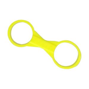 Berrehail Digi-Strap Immobilisateur Doigt Taille 4 Appareil 1