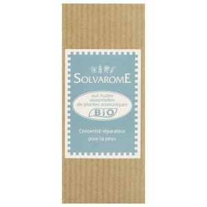 Solvarome Concentre Solution Flacon 30 Ml 1