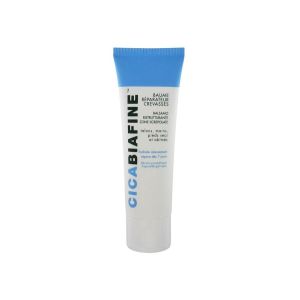 CICABIAFINE BAUME REPARATEUR CREVASSES 50 ML