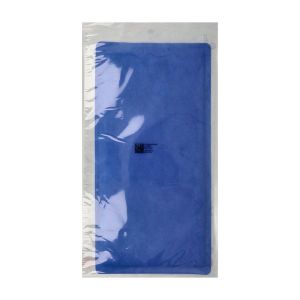 CONVAMAX SUPERABSORBANT NON - ADHESIF Pansement hydrocellulaire superabsorbant non adhésif, stérile, 20 cm x 40 cm (ref. 422574), bt 10