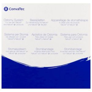 Natura Support Ultra 45Mm 10