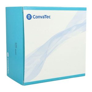 ESTEEM S SUP MOD33/45 D61 10 T