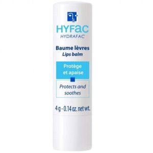 Hyfac Hydrafac Baume Lèvres 4 g