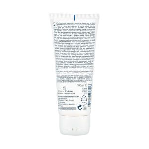 A-Derma Dexyane Gel Nettoyant Tube 100 Ml 1