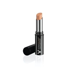 Vichy Dermablend Sos Cover Stick Teinte N 35 4,5 G 1