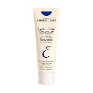 Embryolisse Lait Creme Concentre Pour Peaux Delicates 75 Ml 1